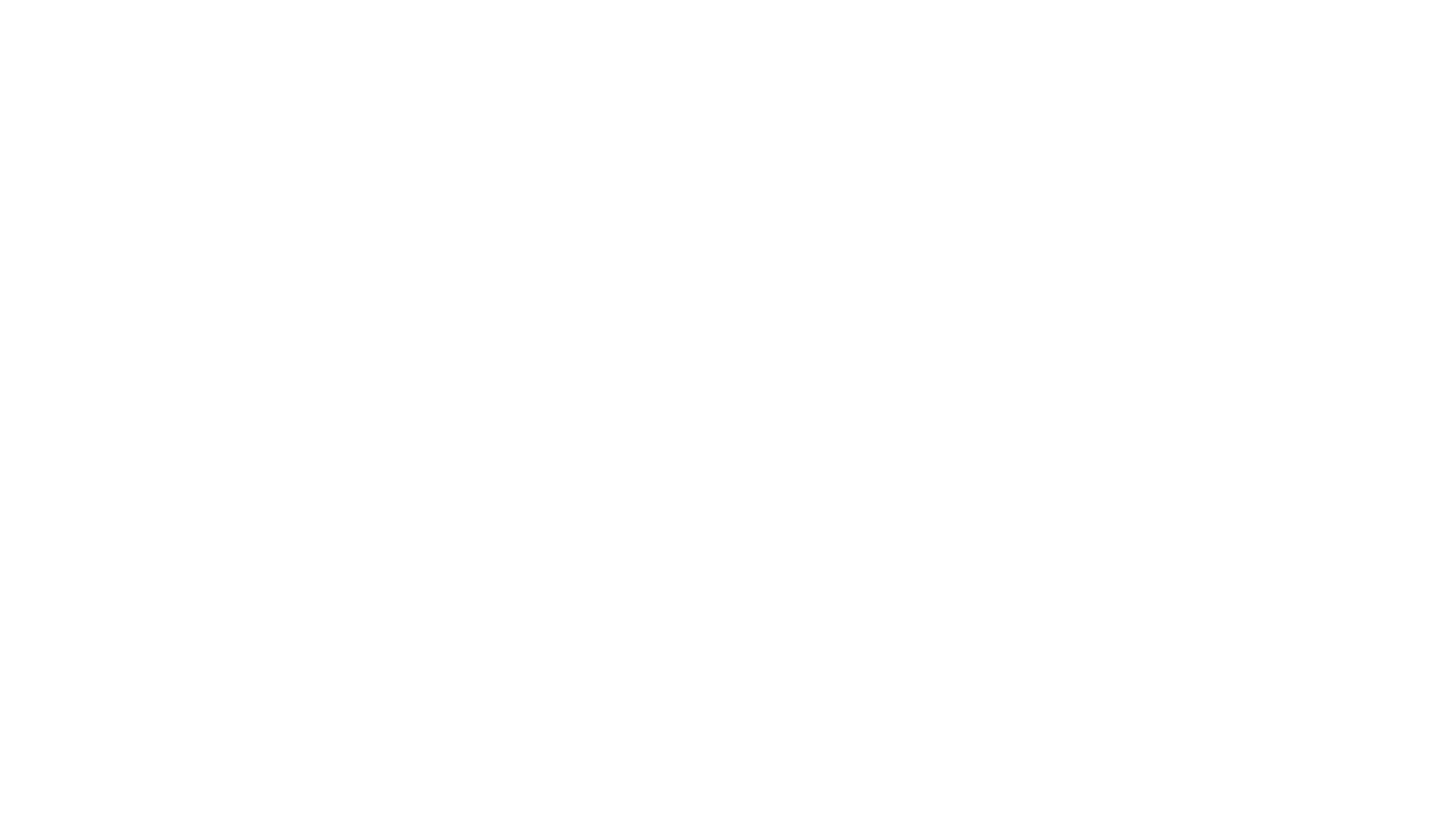 Fondazione Biblioteca Capitolare di Verona